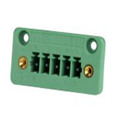 1829374 Phoenix Contact product image